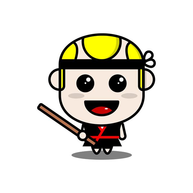 福建发布一批干部任前公示公告