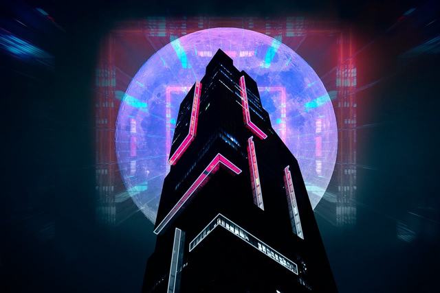 R星吃瓜线路一安装包下载-R星吃瓜线路一最新appwwwvv11iphone版_nekohe安卓网