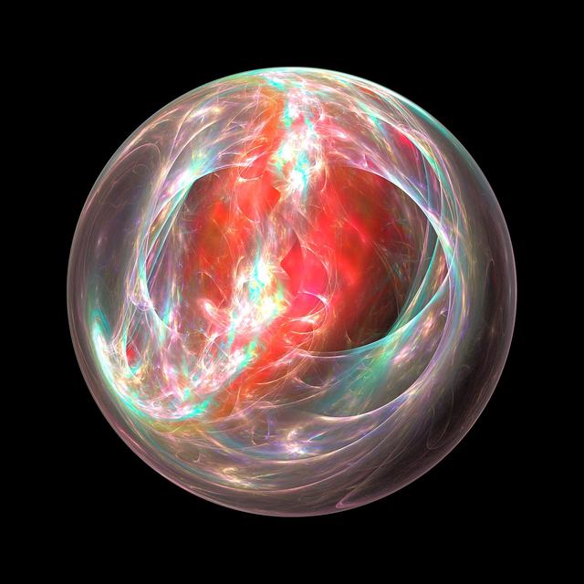 R星吃瓜网每日大赛聚集地安装包下载-R星吃瓜网每日大赛聚集地最新版wwwvv17iphone版_nekohe安卓网截图2