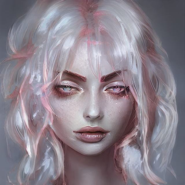 香肠派对全皮肤破解版