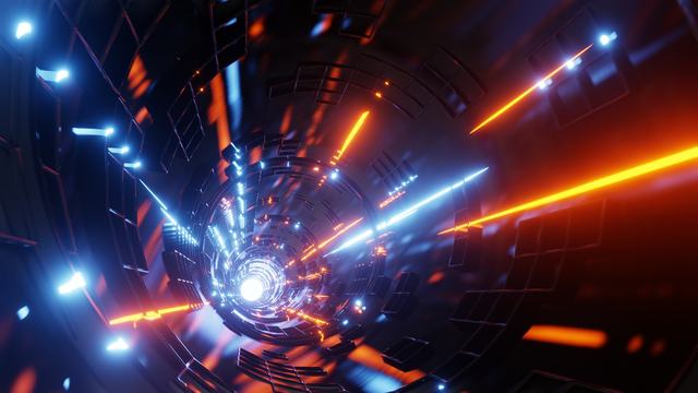 中央宣传部直属单位2026年度公开招聘工作人员公告