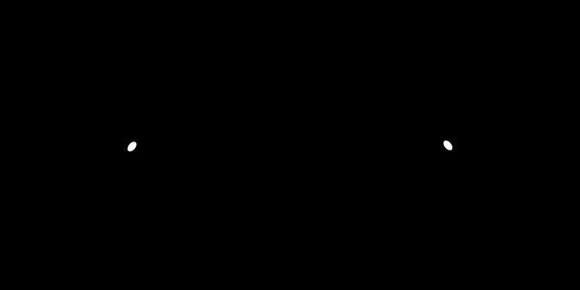 中国儿童健康水平持续提高