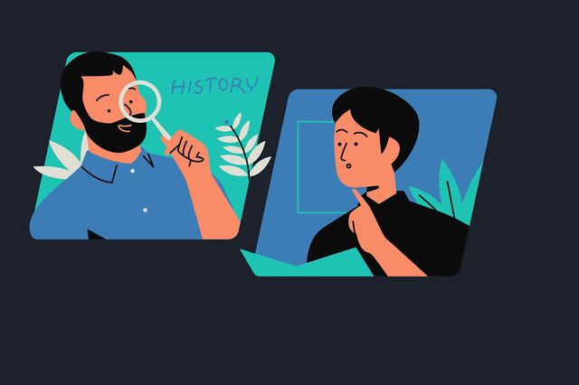 无法独处又不愿出门:现代人啊,你到底要如何安放你的生活