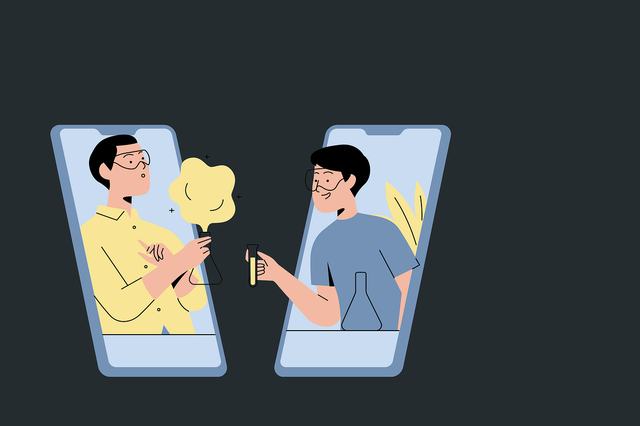 主要产油国宣布7月继续保持增产