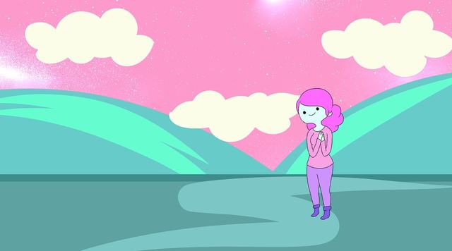 俄国防部:在乌军事生物研究项目涉美情报机构和药企