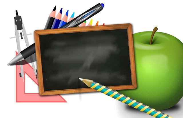 人格测试SBTI是怎么一夜爆火的?