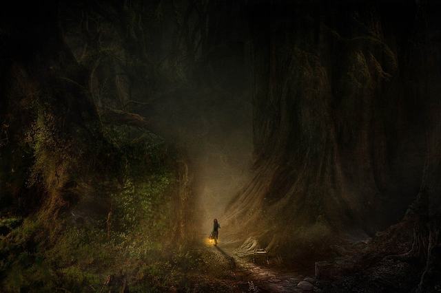 地铁跑酷布宜诺斯艾利斯版本下载_地铁跑酷布宜诺斯艾利斯版本安卓版手游下载 - 极手游