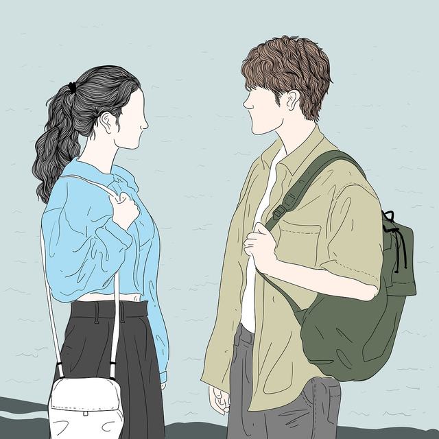 叛逆少女的教育方式下载安装安卓版-叛逆少女的教育方式游戏最新版本下载安装(考试作弊少女的教育方法)v1.0 手机版(暂未上线)-百贵游戏网
