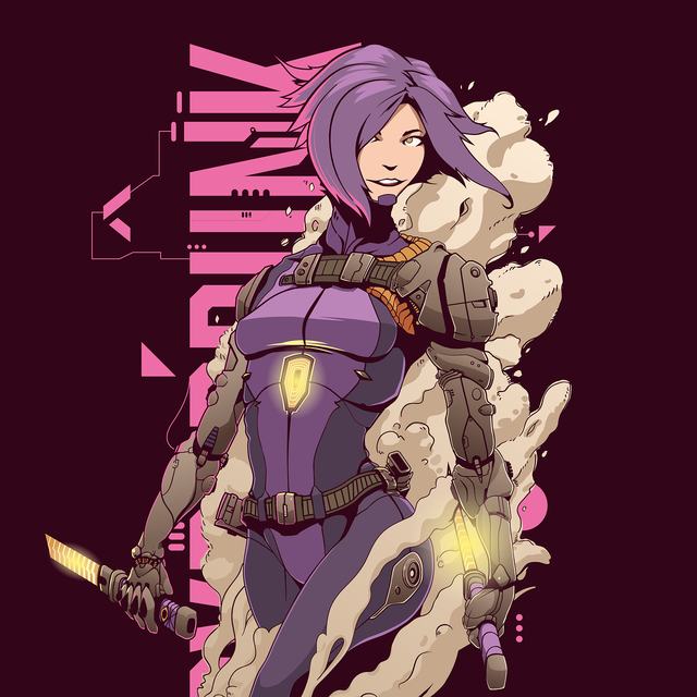 女王魅魔养成日志安卓版汉化