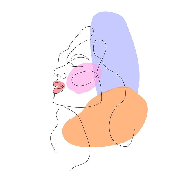 抖音