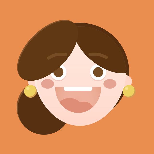 椅子吃人的概率不再为零
