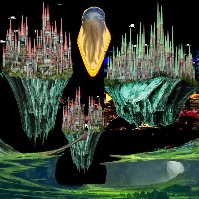 2026实测｜告别炸毛！这6款护发精油让干枯发重获丝滑，自然堂小金瓶太惊喜