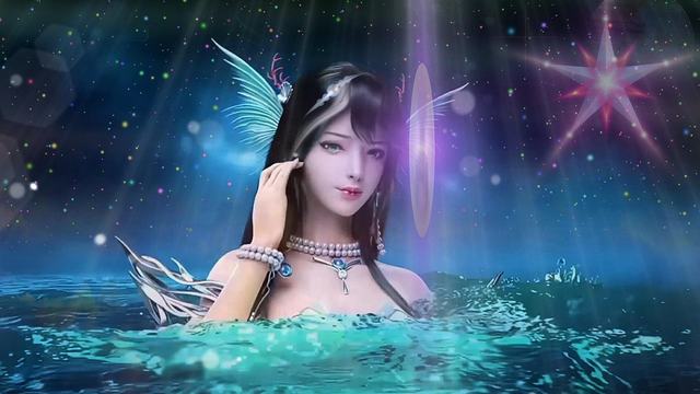 从乡愁中望见未来