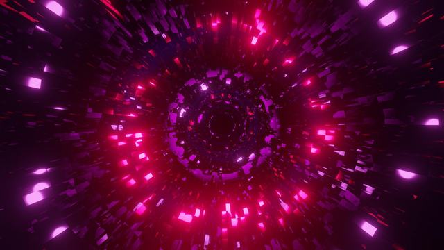 2026成都私立教育新观察:小班化教学如何重塑精英教育格局