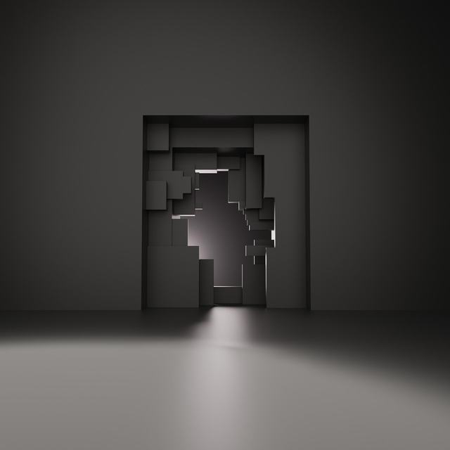 leyu有限公司