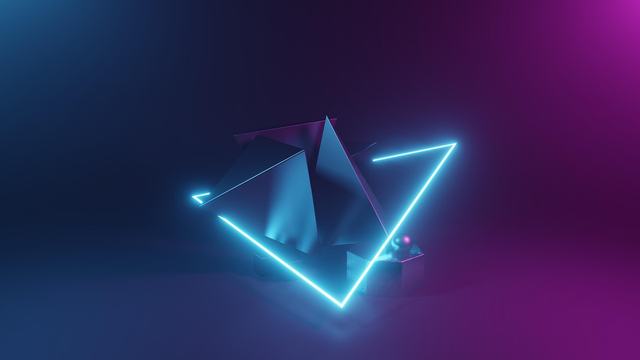 esball体育登陆下载