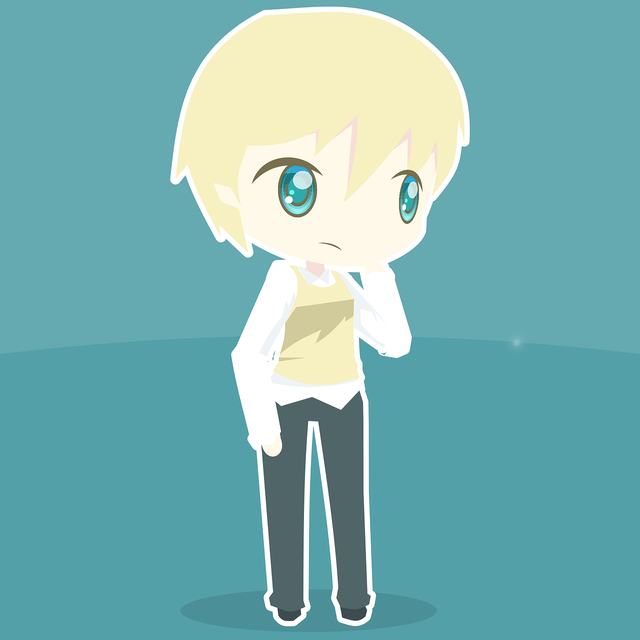 海角https //6o2xu.lzcruhvr.cc/截图