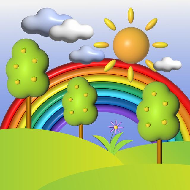 妄想山海手游官网