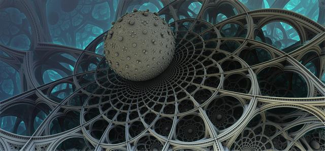 北京大兴:中国检验检疫科学研究院科技成果转化落地