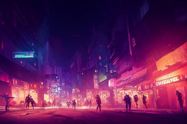 爱游戏官网app登录入口