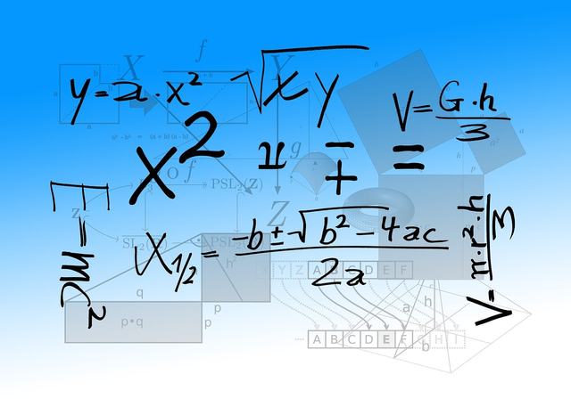 第31个全国爱眼日:淘宝买药发起“科学护眼联盟”,以专业重构眼健康管理新范式