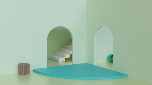 R星吃瓜网.每日大赛入口截图预览