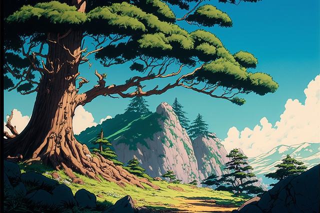 运气爆棚!佛山80后彩民随意“组合拳”打出双色球千万大奖