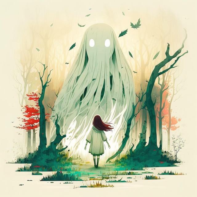 手机扫码安装AI成人短剧游性王