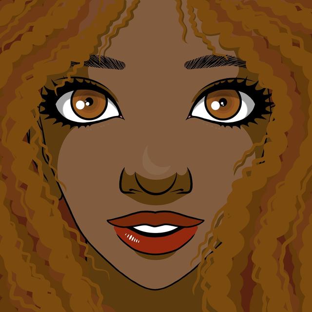 {getone name=