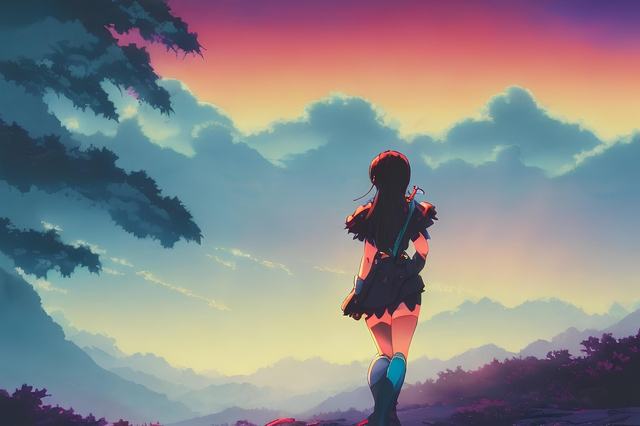 动物欢乐多真正破解版