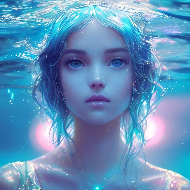 海角一区视频在线观看-海角一区视频在线观看官方正版wwwvv37iphone版_nekohe安卓网