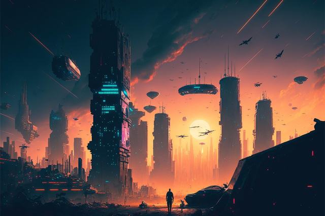 51cg轻量在线观看免费版-51cg轻量在线观看官方正版vv43安卓版_nekohe安卓网