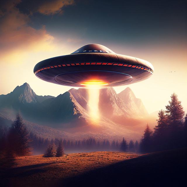 聚星官网注册账号