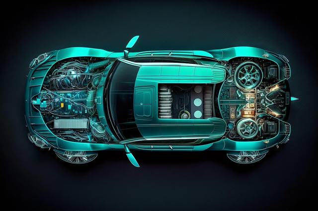 英雄联盟手游中文版