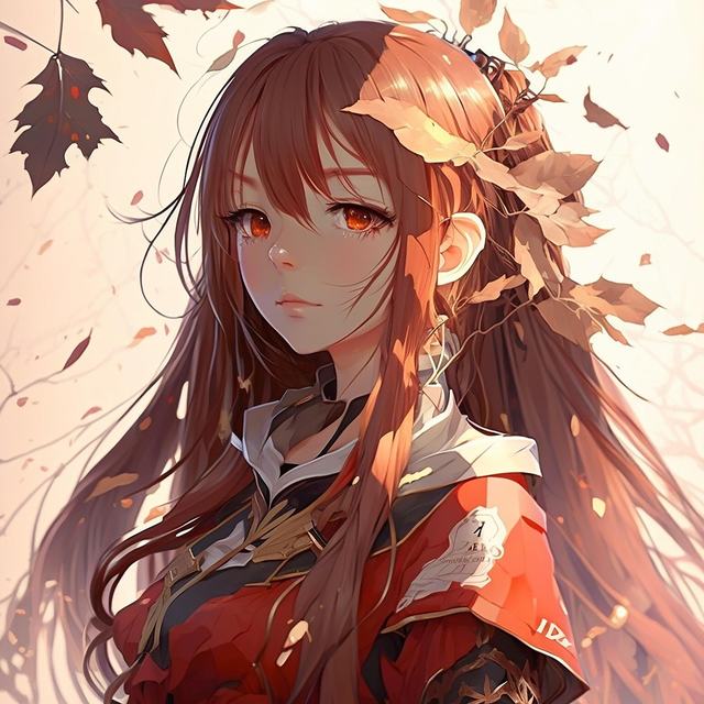 闹闹天宫破解版无线闹币