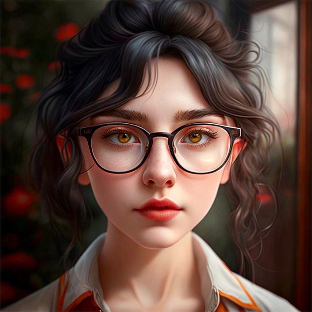 精品中文字a++幕区区-精品中文字a++幕区区原创版v2.3.6-百贵游戏网