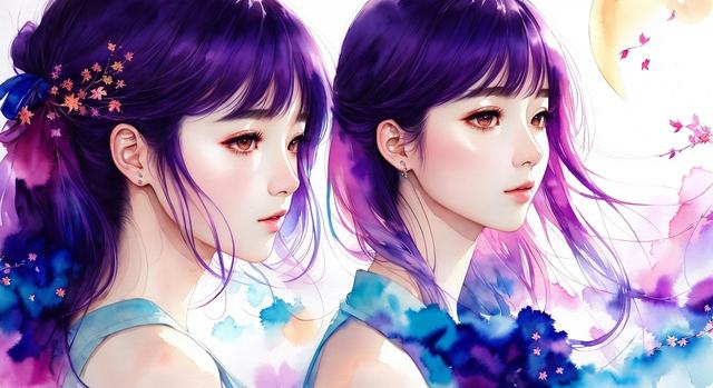 奇葩战斗家真正的破解版
