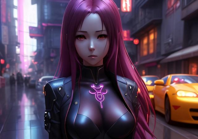 R星吃瓜网红-R星吃瓜网红官方正版wwwv47iphone版_nekohe安卓网安装正版最新版v1.4.5.5截图0