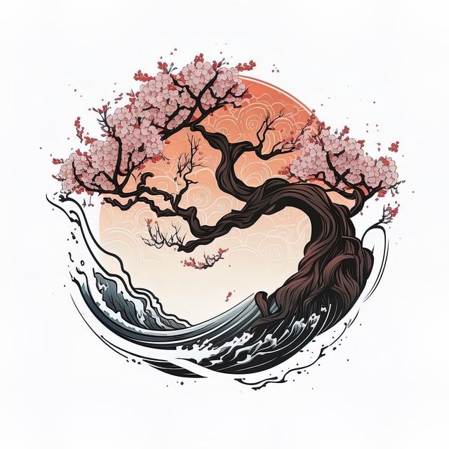 米愽体育app下载官网