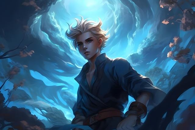 MORE体育最新版下载-MORE体育手机版下载v1.9.3- v1.3.7-润达安卓网