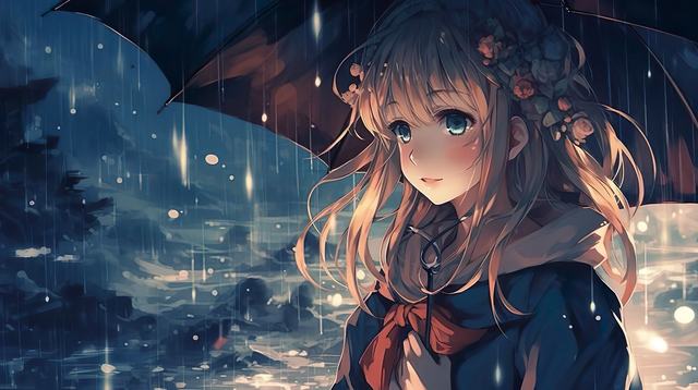 漫禁天堂旧版免费版-漫禁天堂旧版官方正版v.37安卓版_nekohe安卓网安装正版最新版v8.1.9.5截图3