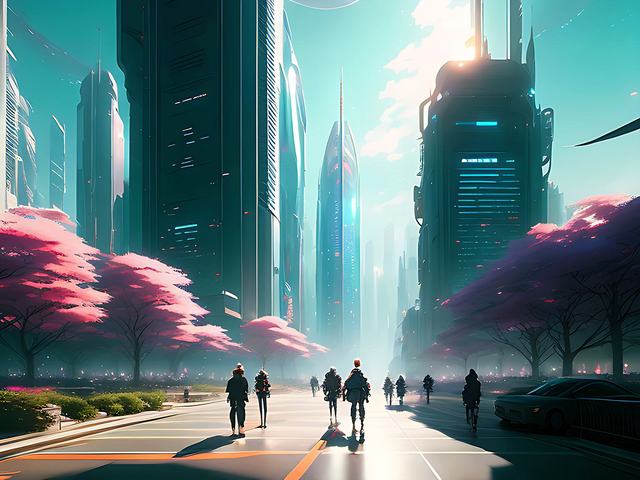 榭尔软件官网版最新下载-榭尔app下载-地图窝下载