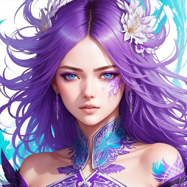 R星往期内容今日更新免费版-R星往期内容今日更新app正版v.11安卓版_nekohe安卓网