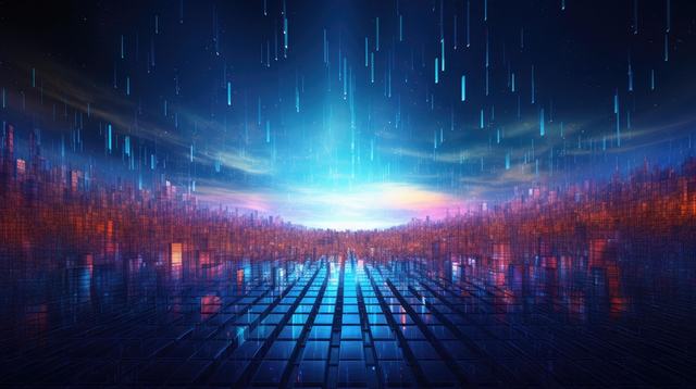国台办:台湾前途在于国家统一