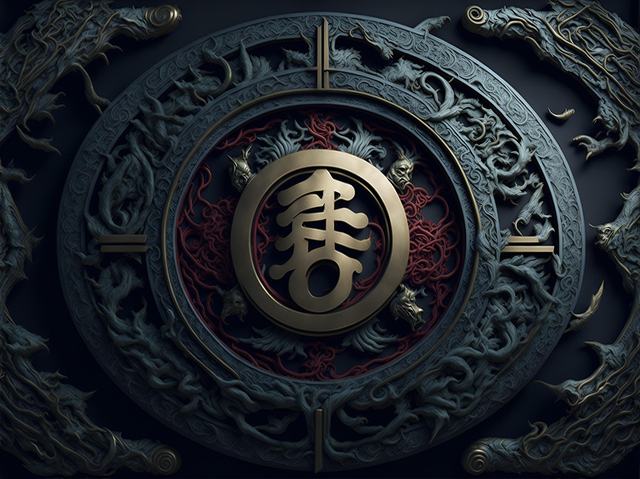 武汉夜市上一份网红提拉米苏,9岁男孩连续3天腹泻高烧、濒临休克,4小时全麻开腹手术后转入ICU……