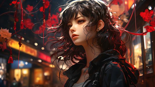 《经济信息联播》 20260601