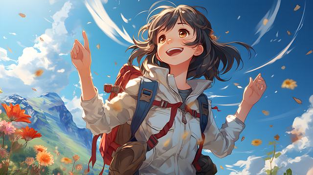 亚美体育怎么登录