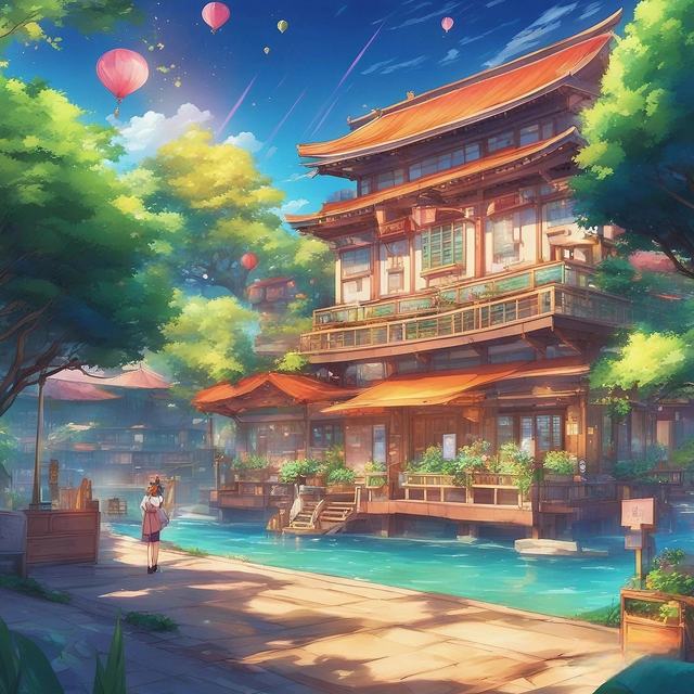 一个人的武侠风云再起游戏-一个人的武侠风云再起下载 v1.6.5-家居号