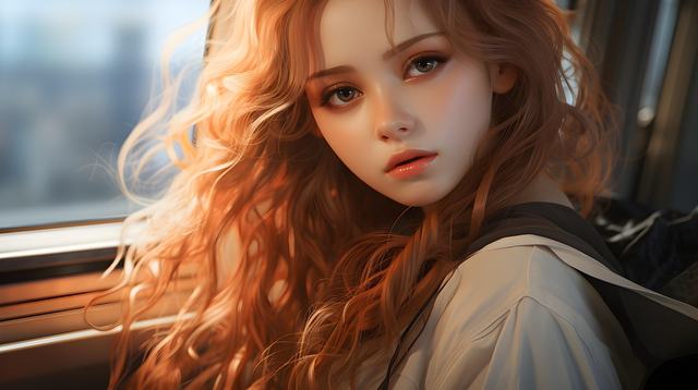 爱江山更爱美人下载