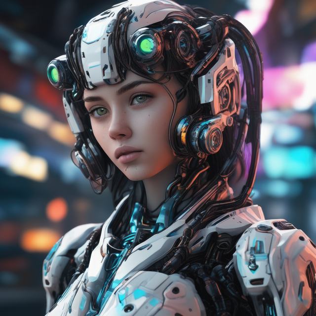 51cg吃瓜在线观看玩偶姐姐拍的视频免费版-51cg吃瓜在线观看玩偶姐姐拍的视频手机版正版v.54安卓版_nekohe安卓网相关推荐1